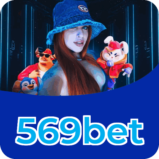 Cashback semanal 569bet