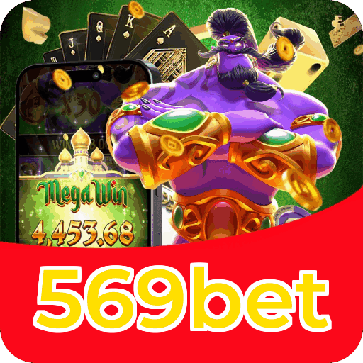 Baixar APK 569bet