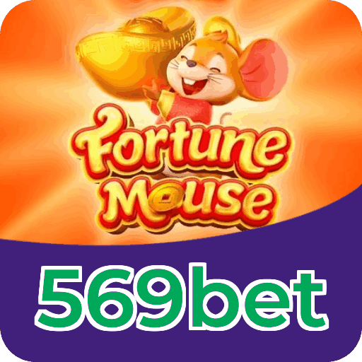 Siga a 569bet no Facebook