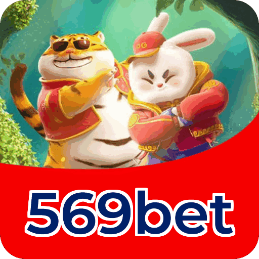 Dicas para ganhar na 569bet