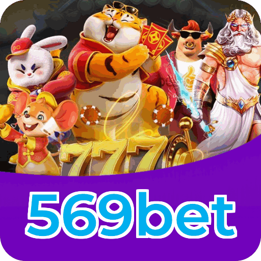 Performance 569bet
